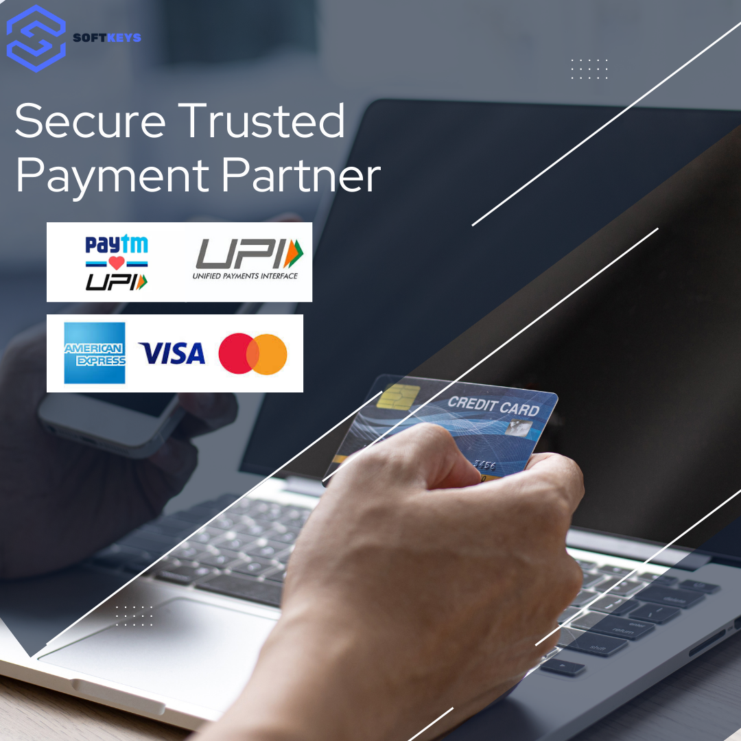 Windows 8 Pro: Permanent Activation Key - Image 2