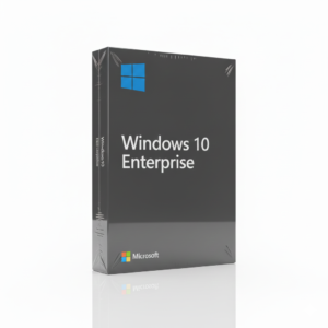 Windows 10 Enterprise