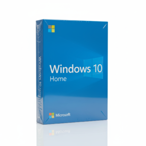 Windows 10 Home