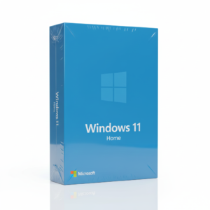 Windows 11 Home